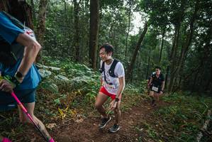 BIB: 
                            <button type="button" onclick="openModal(22447575)" class="btn btn-primary btn-sm float-right btn-popup" data-toggle="modal" data-target=".modal-high-quality">
                        <i class="fas fa-shopping-cart"></i> Add to Cart
                    </button>
                                            <button type="button" onclick="isThisMe(22447575, true)" class="btn btn-success btn-sm float-right btn-popup btn-isme hidden" data-toggle="tooltip" data-placement="bottom" title="นี่คือรูปของคุณใช่ไหม คลิกที่นี่เพื่อเอาเข้าอัลบั้ม">
                        <i class="fas fa-plus"></i> Add to album
                    </button>
                    <button type="button" onclick="isThisMe(22447575, false)" class="btn btn-warning btn-sm float-right btn-popup btn-isnotme hidden">
                        <i class="fas fa-ban"></i> Remove from album
                    </button>